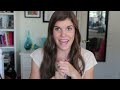 My Diet: What I Eat! (Tone It Up!)
