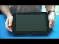 Eee Pad Transformer Prime Tablet Hands-on Review
