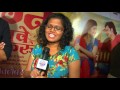 Exclusive Interview With Siddharth Chandekar Marathi Movie Lagna Pahave Karun
