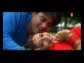 Chand Ke Upma Ka Dehi (Full Bhojpuri Video Song)Feat.Ravi Kishan & Nagma