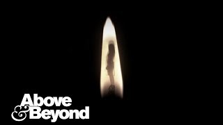 Watch Above  Beyond Flying By Candlelight feat Marty Longstaff video