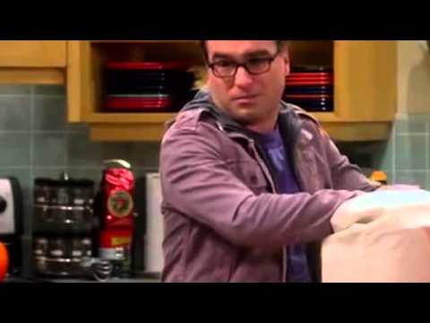 bang big s08e07