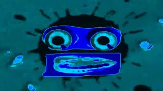 Extendedgroup Sound Effect