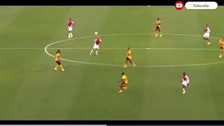 1x2kr1ilIXs Video Image