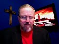 PROPHECY ALERT: Russia Is Being Swallowed Alive!!