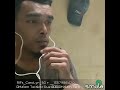 Malam Terakhir - Cover by Sing! Karaoke Smule Indonesia
