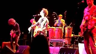 Watch Eagle Eye Cherry Dont Give Up video