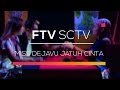 FTV SCTV - Miss Dejavu Jatuh Cinta