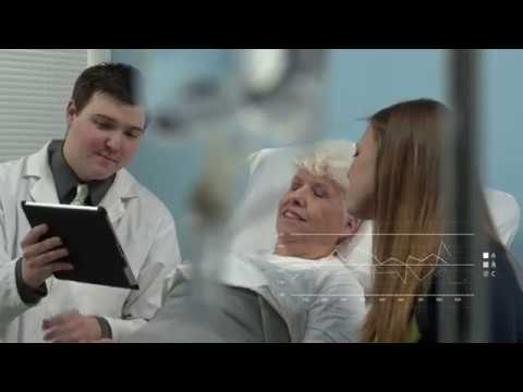 Videos corporativos e industriales