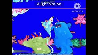 Maya And Yaya Credits In G Major 35 Read Description