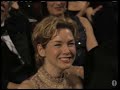 Academy Awards