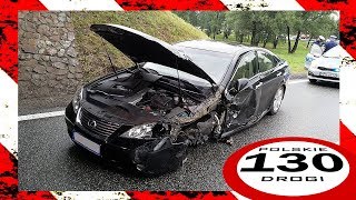 Polskie Drogi #130