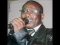 Joseph Garakara October 2017 Rudo Official Audio