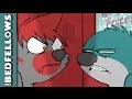 The Bedfellows - Speed Date (EP#25)