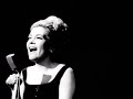 Billie Holiday and Helen Merrill duet: "You Go to My Head"! (1956) Billie Holiday and Helen Merrill duet: "You Go to My Head"! (1956)