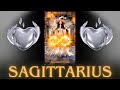 SAGITTARIUS WARNING ⚠️ THIS IS EXACTLY THEIR PLAN 🎭 & YOU HAVE NO IDEA 😱 APRIL 2024 TAROT READING