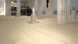 Divine Collection - Residential And Commercial Tiles