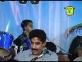 Arif Baloch Sharabi Sharabi Balochi Song www.balochimusic.org
