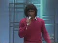 Carl Carlton - Baby i need your loving