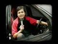 image Tsvc Toyota Soluna Vios Club On Tv