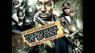Aquecimento Do 50 Cent Dj Patrick Aquecimento Do 50 Cent Dj Patrick