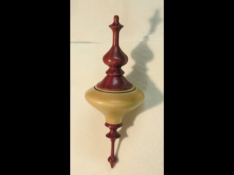woodturning a segmented christmas ornament 2014 woodturning a segmented christmas ornament 2014