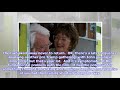 Breaking News Movie Review Leisure Seeker 2017 Breaking News Movie Review Leisure Seeker 2017