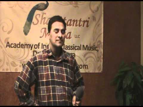 Unse Mili Nazar Ke Mere Hosh Ud Gaye By Hemant Joglekar