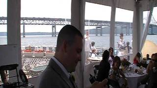 Best Man Toast Best Man Toast