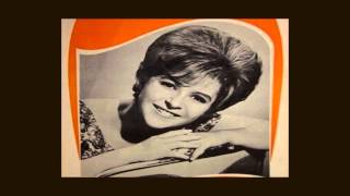 Watch Brenda Lee Our Day Will Come video