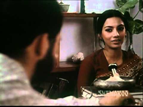 Promo - Sparsh