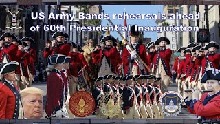 The Star Spangled Banner United States Of America National Anthem Us Army Band The Star Spangled Banner United States Of America National Anthem Us Army Band