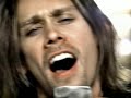 Alter Bridge - Broken Wings