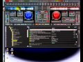 Tutorial: Como Mezclar en Virtual Dj 7 (Basico) - Dj Yeikman