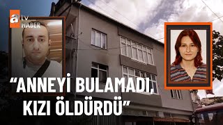 Vahşet - Atv Ana Haber 9 Ekim 2022