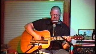 Watch Westernhagen Oh Margarethe video