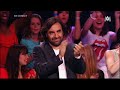 Qui présente nouvelle star 2017