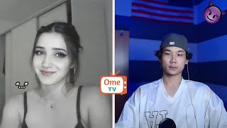 Ometv After Dark 