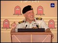 عبدالله