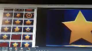 How To Make G Major 19 Effect On Avs