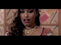 LATEST VIDEO JUKEBOX [ Pranila Raay - BHOJPURI VIDEO SONGS COLLECTION JUKEBOX ]