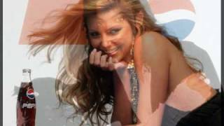 Watch Janet Jackson Ask For More video