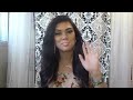 Kim Kardashian Hair lady art