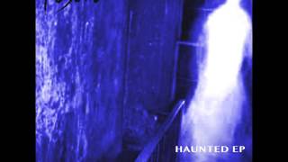 Watch Psyche Haunted video