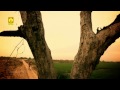 Sutta Naag Short Punjabi Film Goyal Music images Sutta Naag Short Punjabi Film Goyal Music
