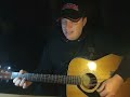 Michael Lee Wonderful Tonight Cheat