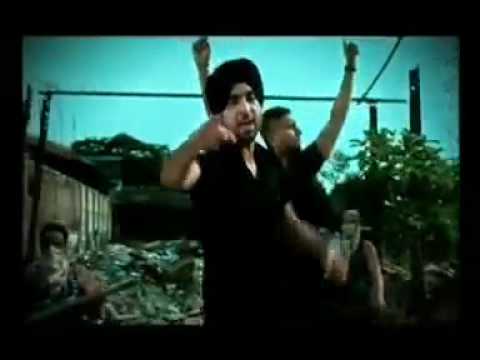 PANGA BY DILJIT FT. HONEY SINGH - * XCLUSIVE * High Quality