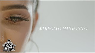 La Ross Maria - Mi Regalo Mas Bonito (  Oficial )