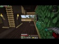 Minecraft FTB Infinity - MOAR POWA! ( Hermitcraft Feed The Beast E9 )