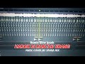 Remix Slow Minang Ipank - Harok Di Rantau Urang Remix Version 2020 | By Zahra Mix